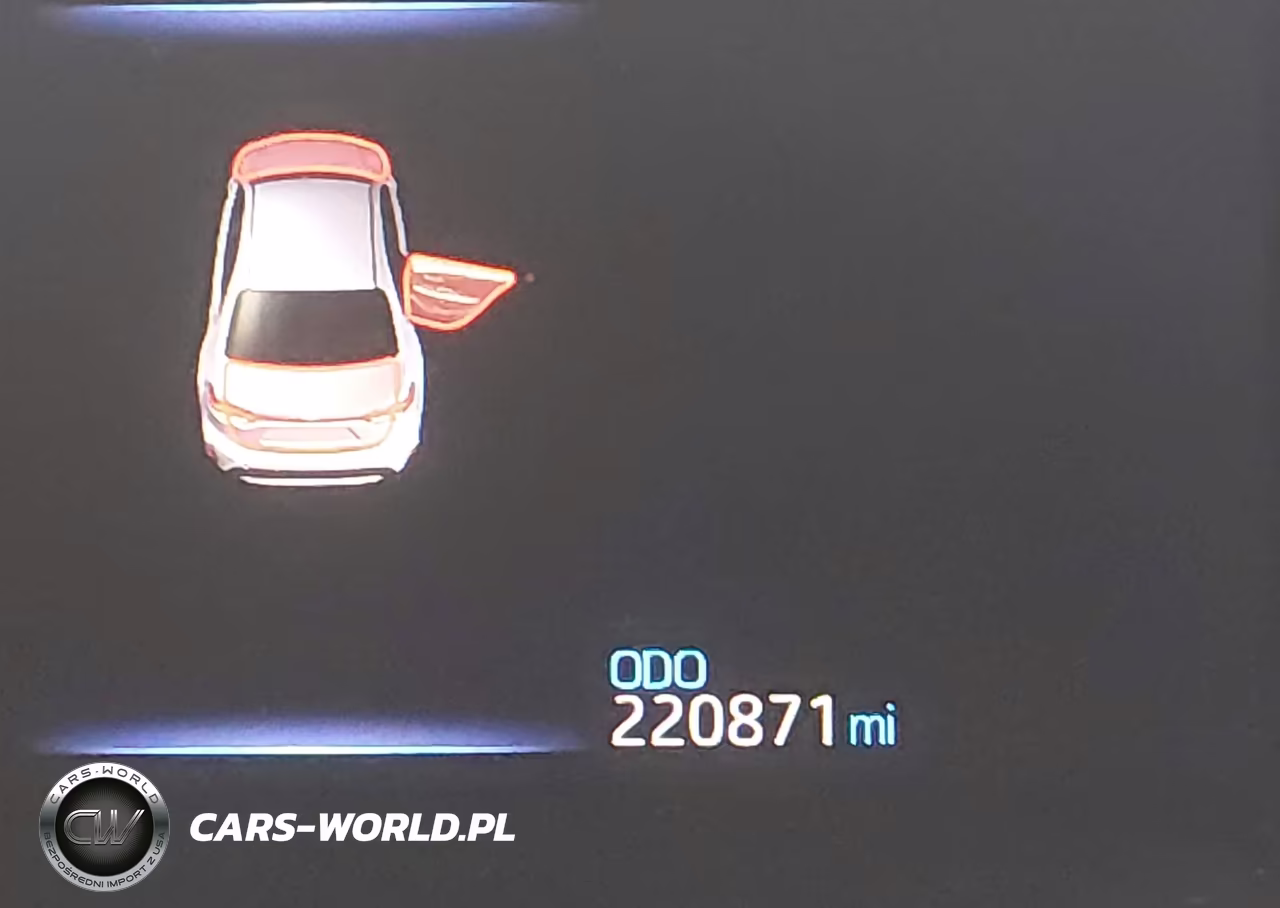 2020 Toyota Corolla Hybrid Le VIN:JTDEBRBE6LJ017932 - 15