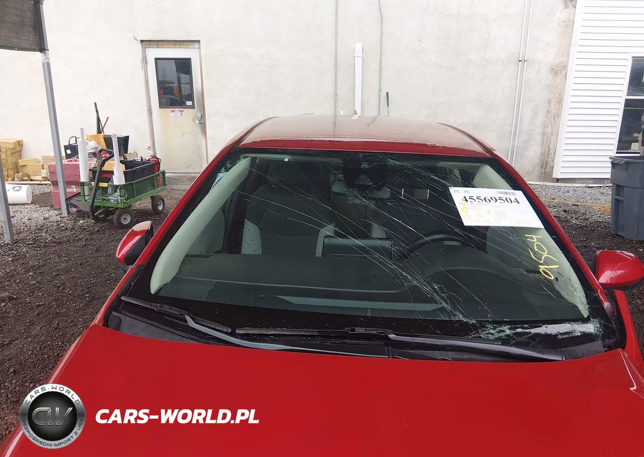 2020 Toyota Corolla Hybrid Le VIN:JTDEBRBE6LJ017932 - 19