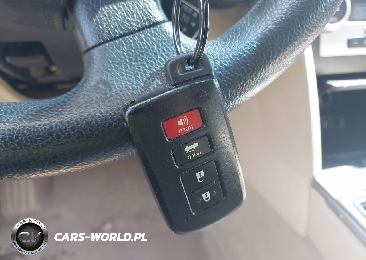 2012 Toyota Camry Hybrid Le VIN:4T1BD1FK0CU036730 - 11