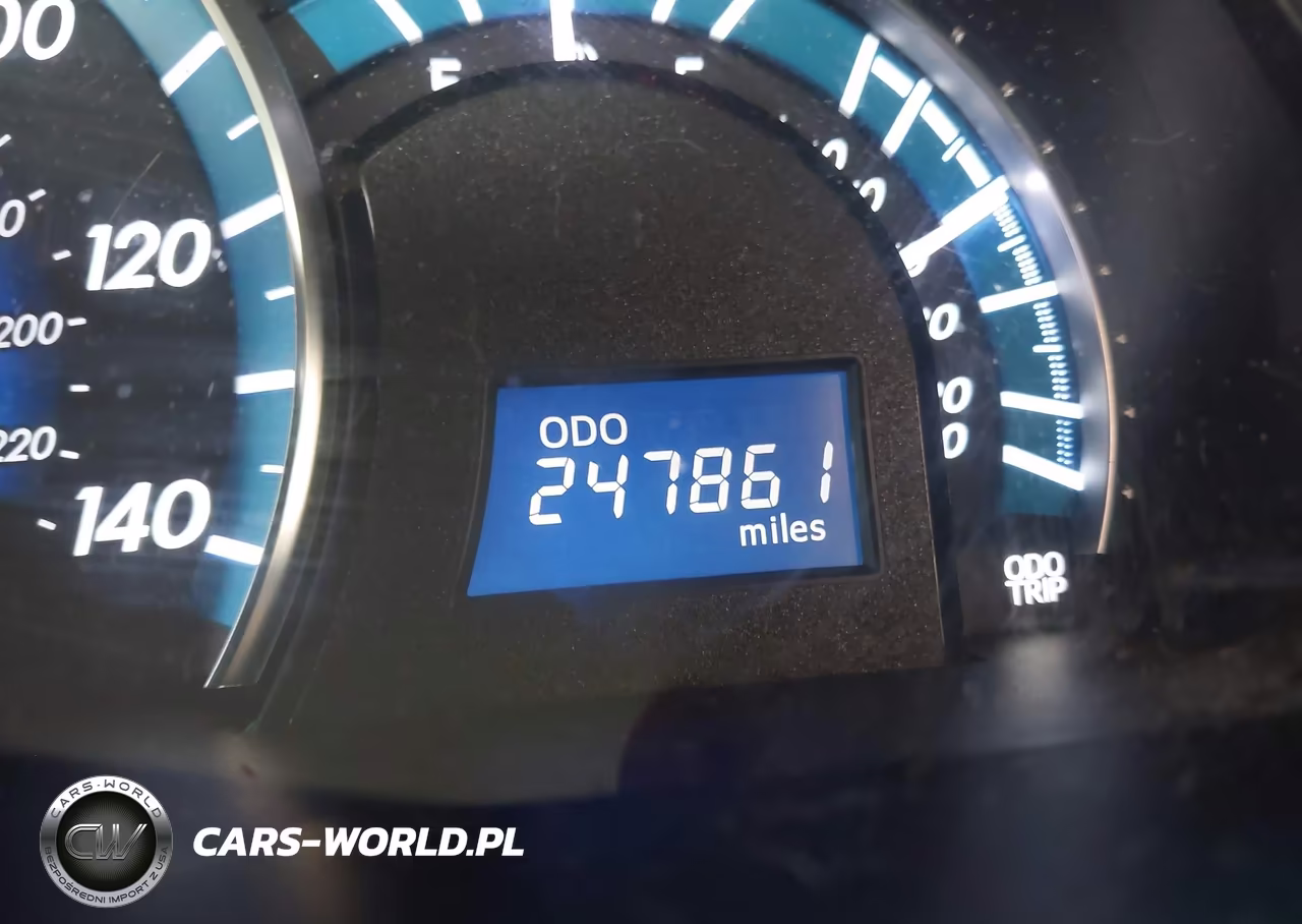 2012 Toyota Camry Hybrid Le VIN:4T1BD1FK0CU036730 - 15