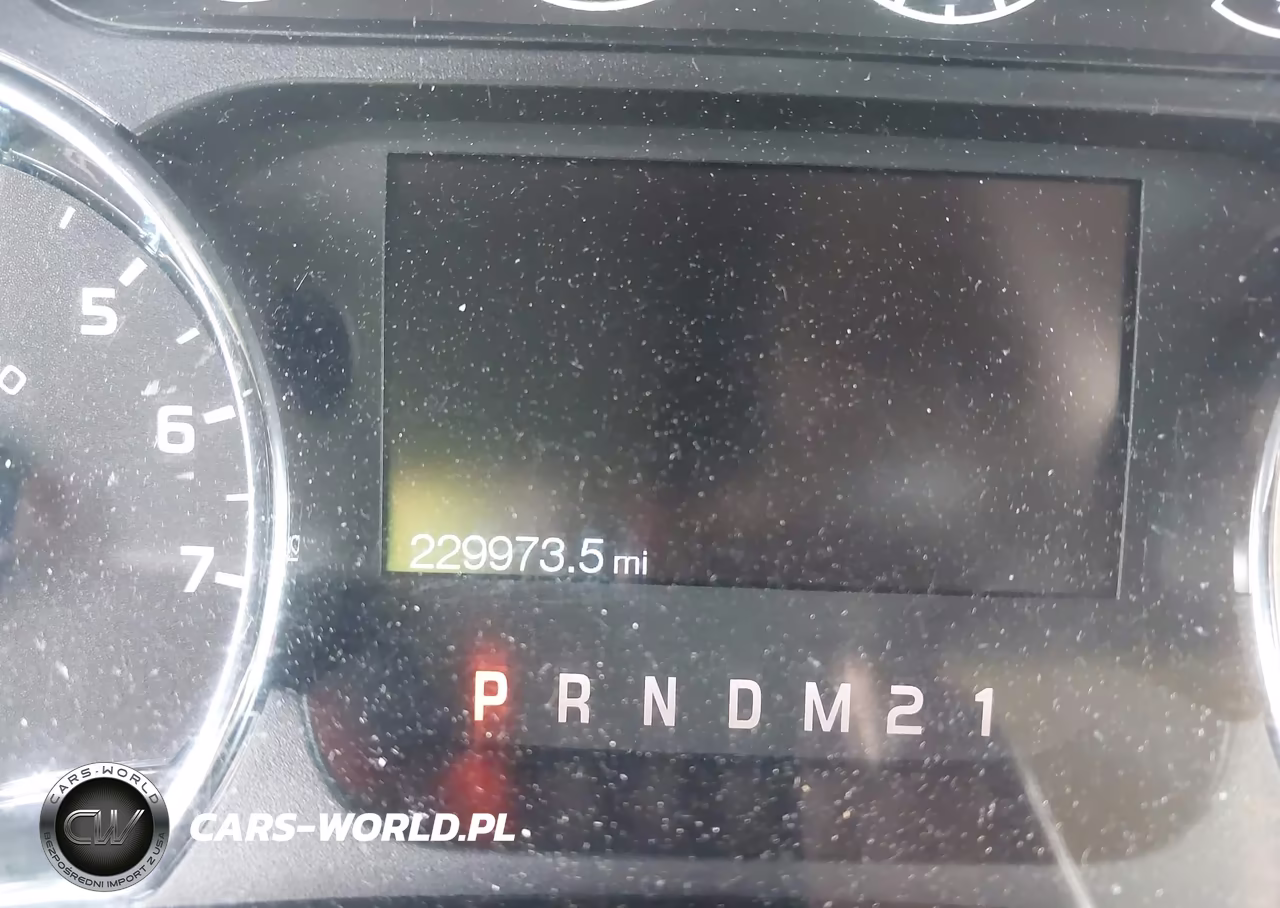 2011 Ford F-150 Xlt VIN:1FTEX1EM9BFD37401 - 15