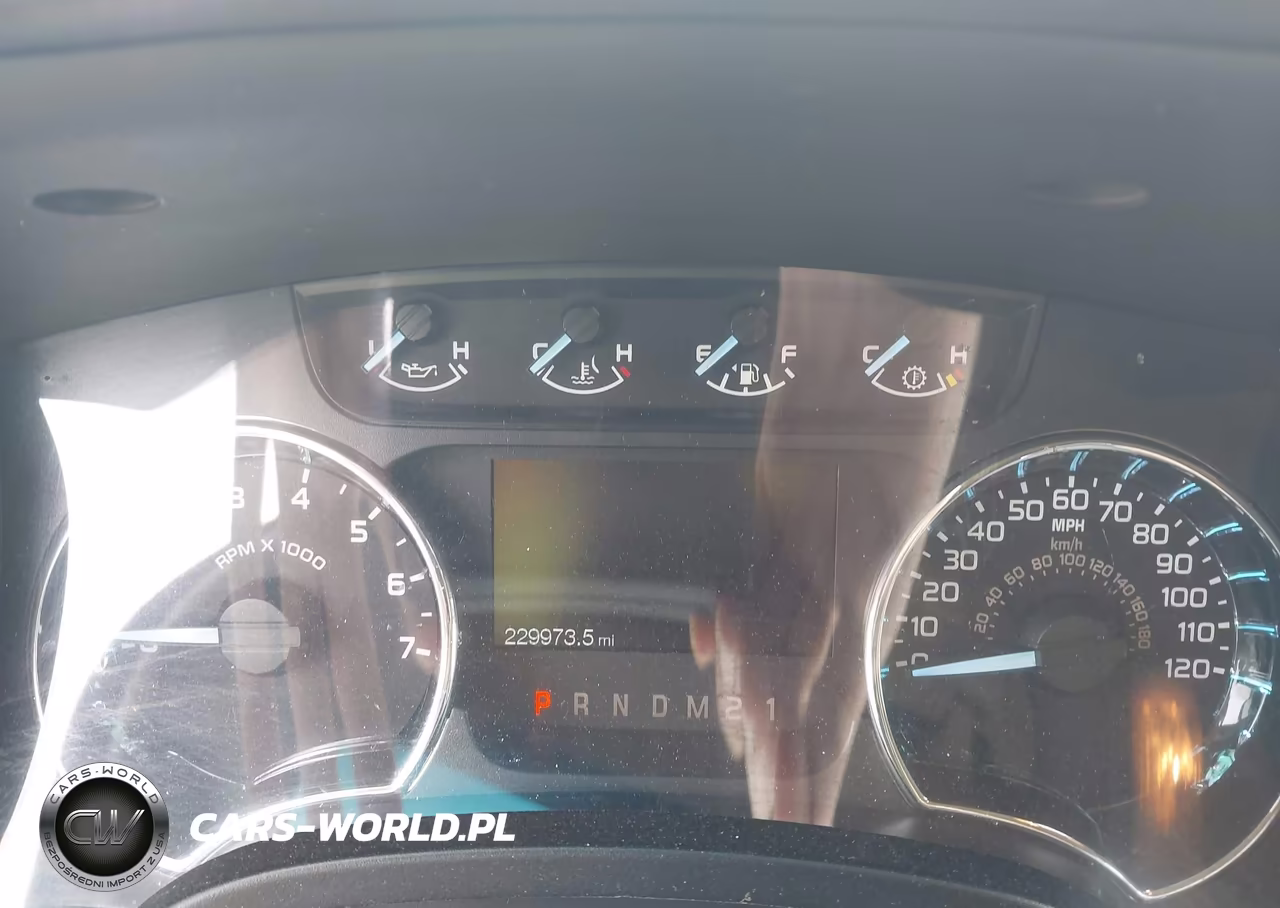 2011 Ford F-150 Xlt VIN:1FTEX1EM9BFD37401 - 7