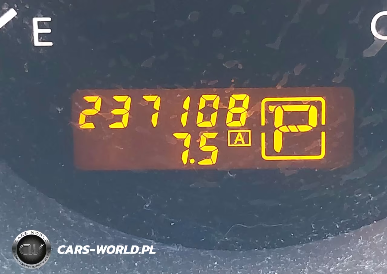 2007 Nissan Maxima 3.5 Sl VIN:1N4BA41EX7C828126 - 15