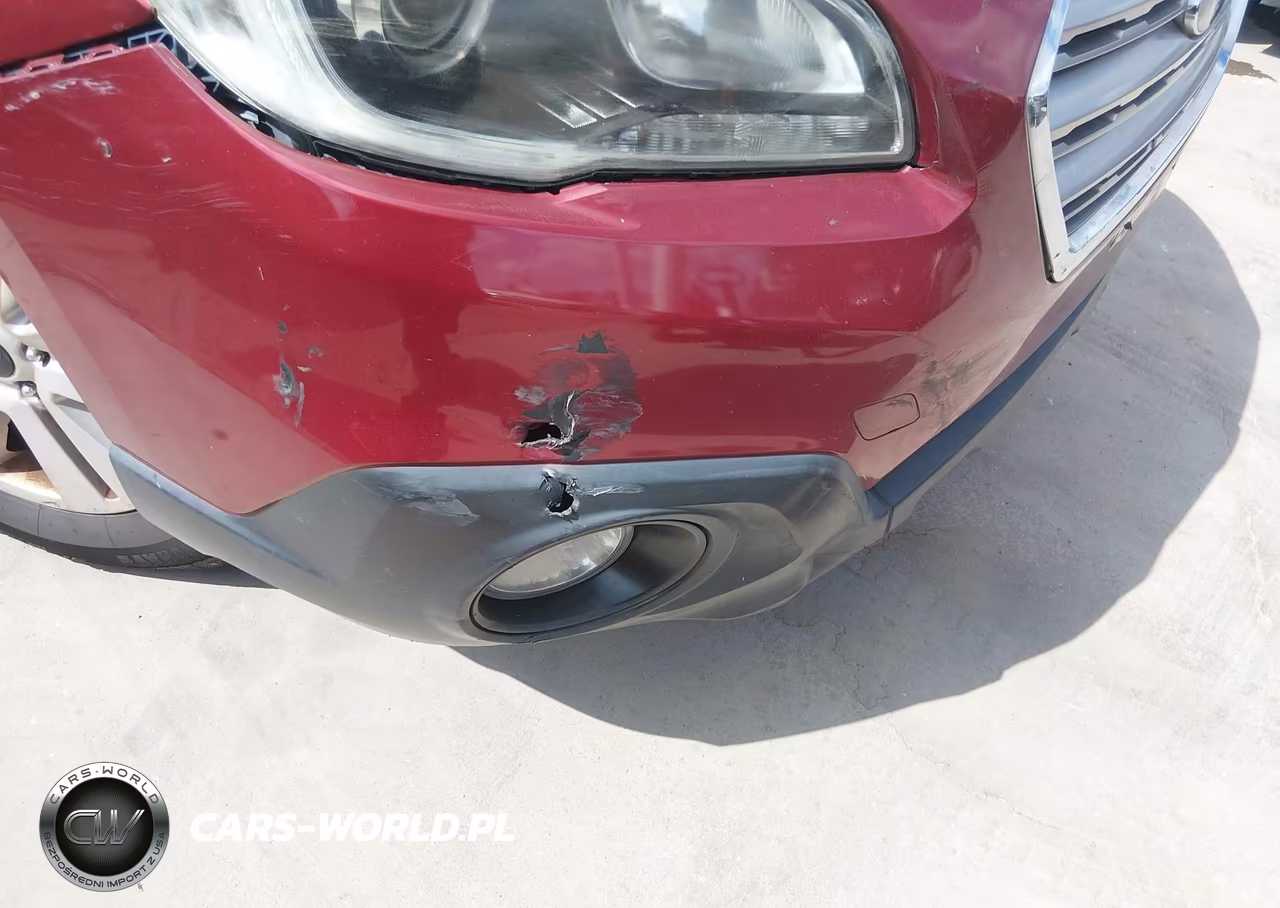 2017 Subaru Outback 2.5I Premium VIN:4S4BSACC5H3426710 - 19