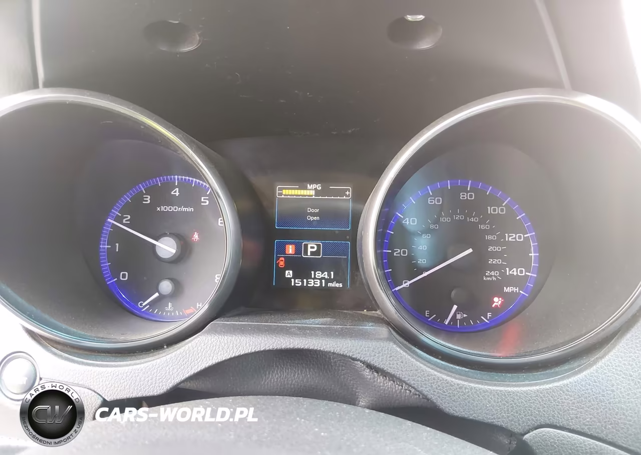 2017 Subaru Outback 2.5I Premium VIN:4S4BSACC5H3426710 - 7