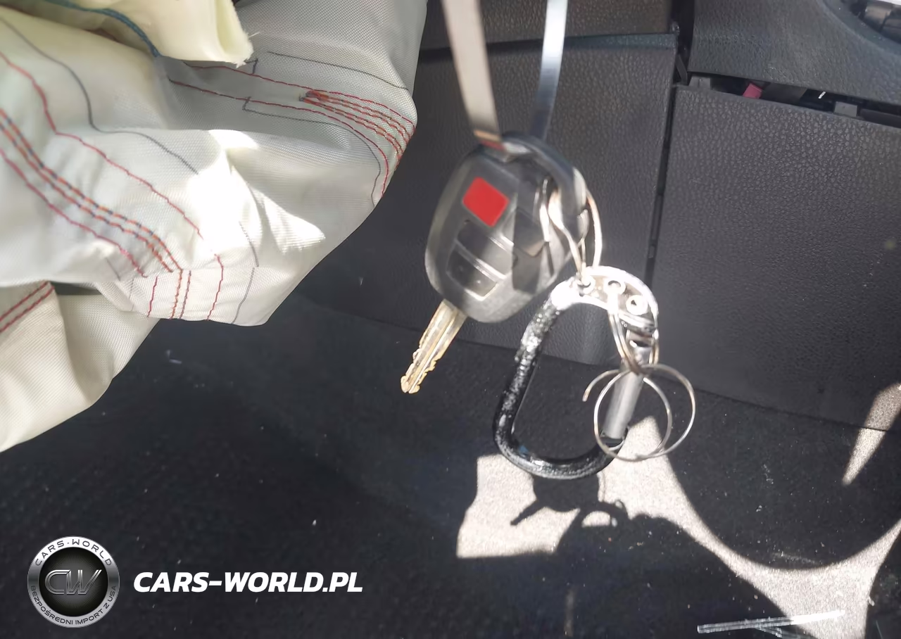 2019 Toyota Corolla Se VIN:5YFBURHE5KP892370 - 11