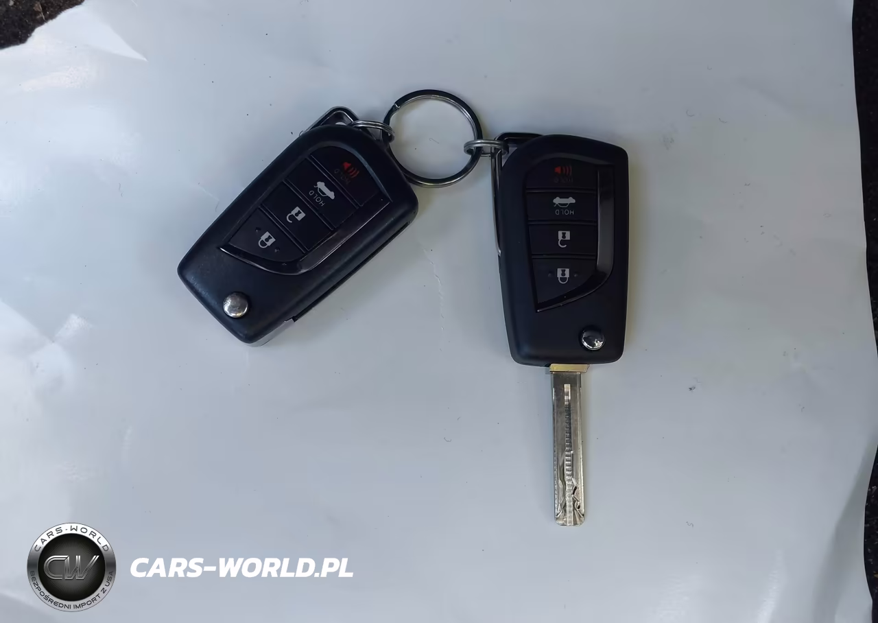 2021 Toyota Corolla Le VIN:5YFEPMAE5MP218689 - 11