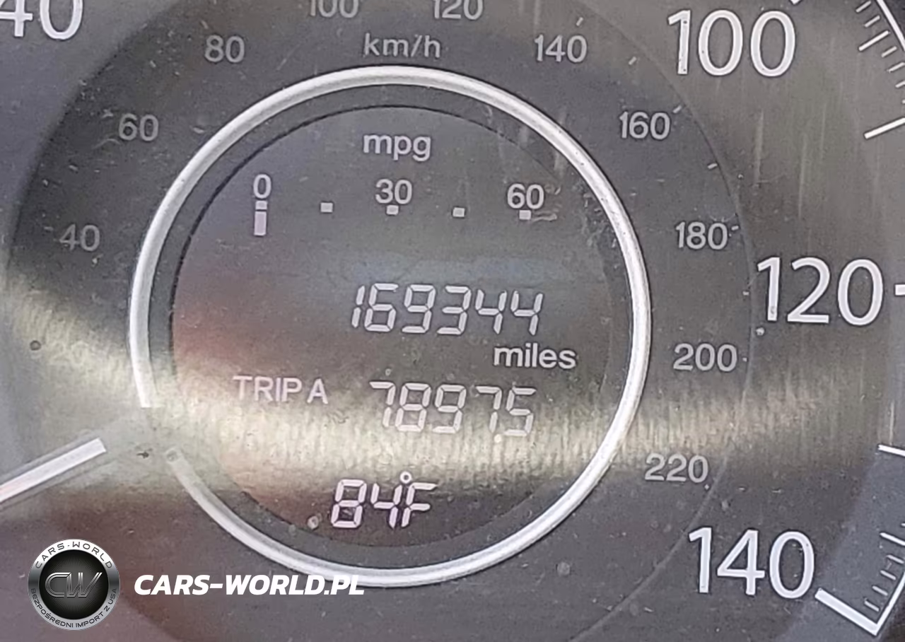 2014 Honda Cr-V Ex VIN:2HKRM4H54EH641665 - 16