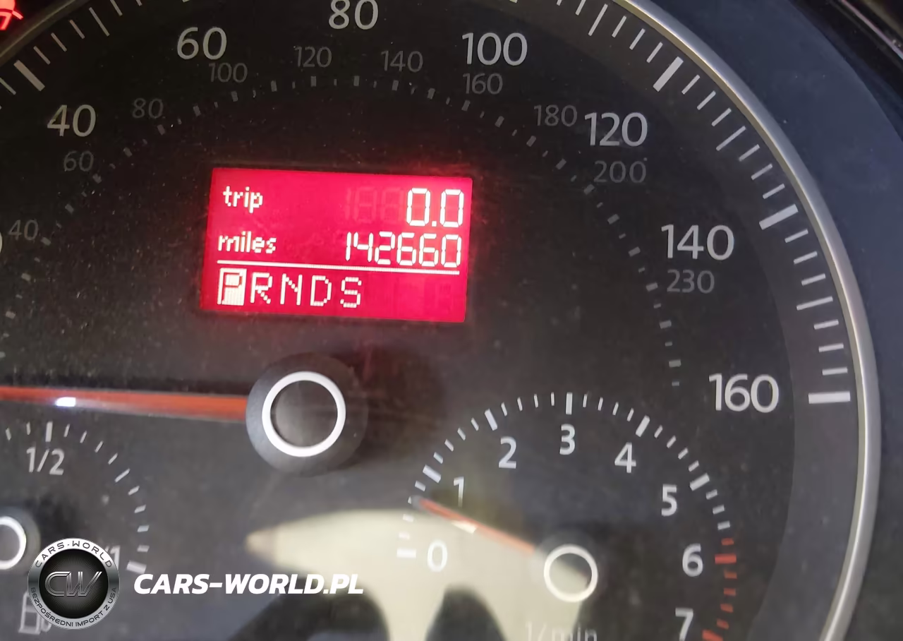 2008 Volkswagen New Beetle 2.5-S VIN:3VWPG31Y68M416754 - 7