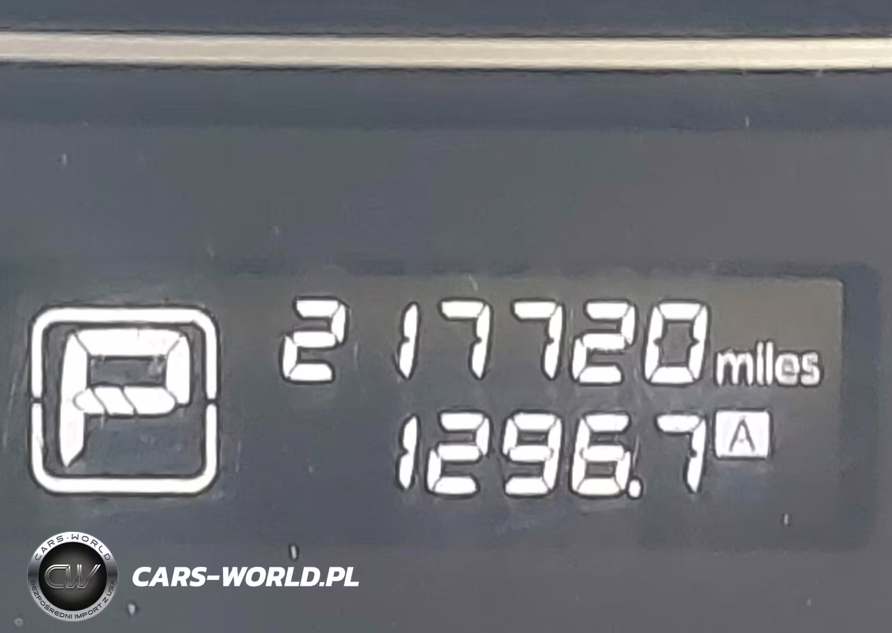 2014 Nissan Altima 2.5 S VIN:1N4AL3AP2EC423313 - 16