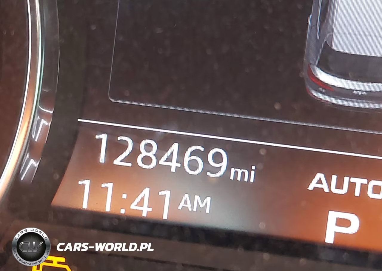 2019 Audi Q5 45 Premium VIN:WA1ANAFY1K2126538 - 15