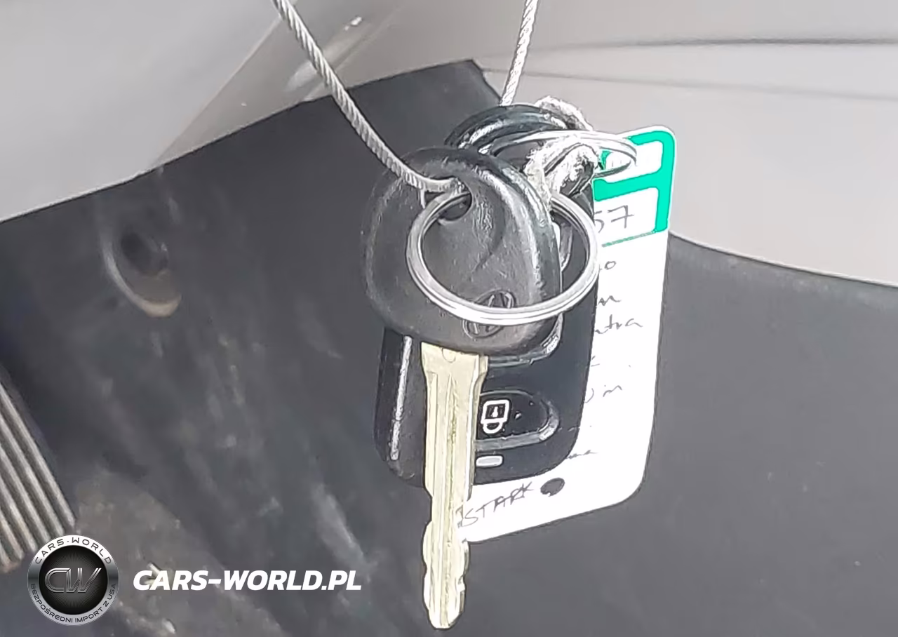 2020 Hyundai Elantra Sel VIN:5NPD84LF4LH574562 - 11