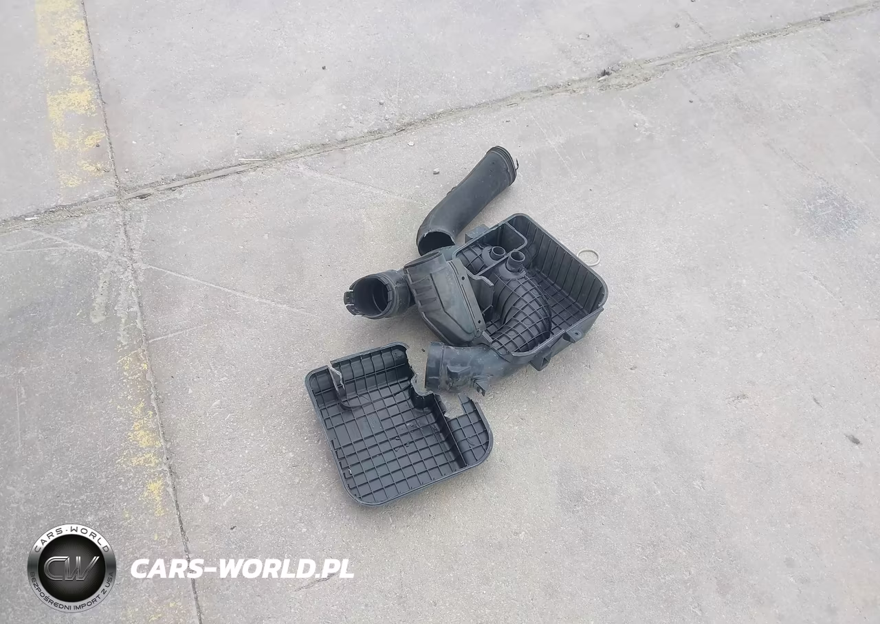 2020 Hyundai Elantra Sel VIN:5NPD84LF4LH574562 - 12