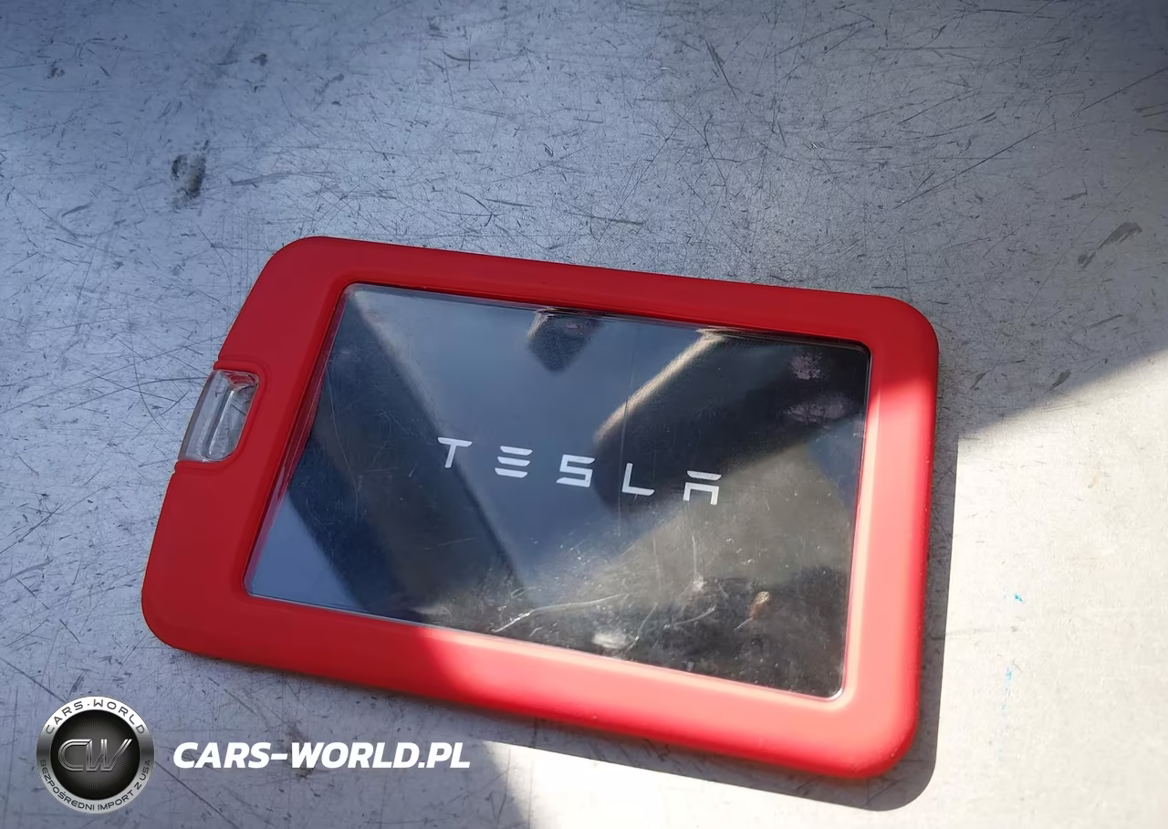 2023 Tesla Model 3 Rear-Wheel Drive VIN:5YJ3E1EA8PF680697 - 11