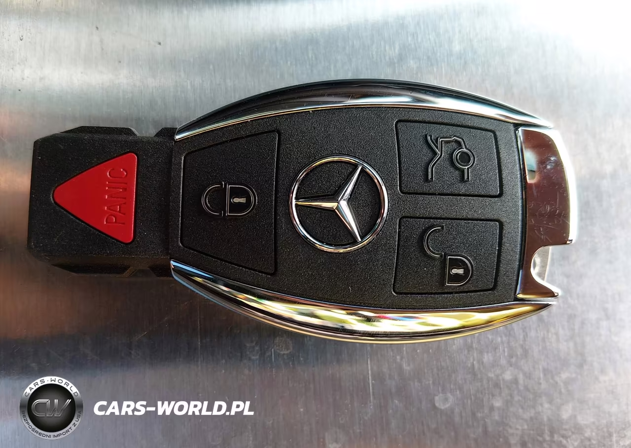 2018 Mercedes-Benz Gla 250 VIN:WDCTG4EB1JJ434119 - 11