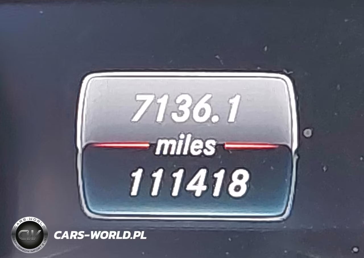 2018 Mercedes-Benz Gla 250 VIN:WDCTG4EB1JJ434119 - 15