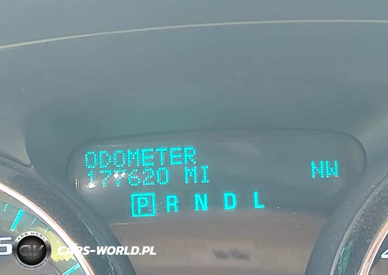 2014 Buick Enclave Leather VIN:5GAKRBKD7EJ183474 - 16