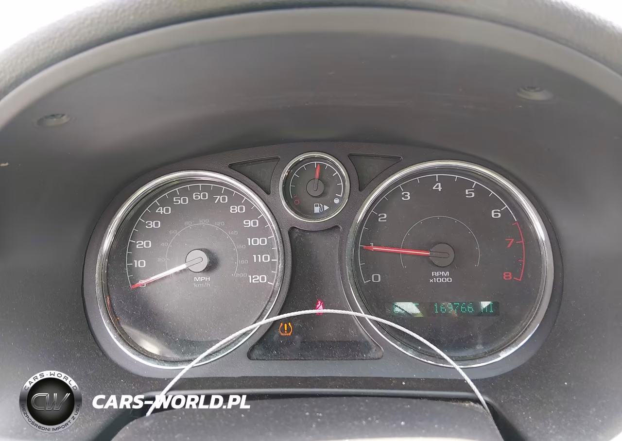2009 Chevrolet Cobalt Ls VIN:1G1AS58H397255678 - 7