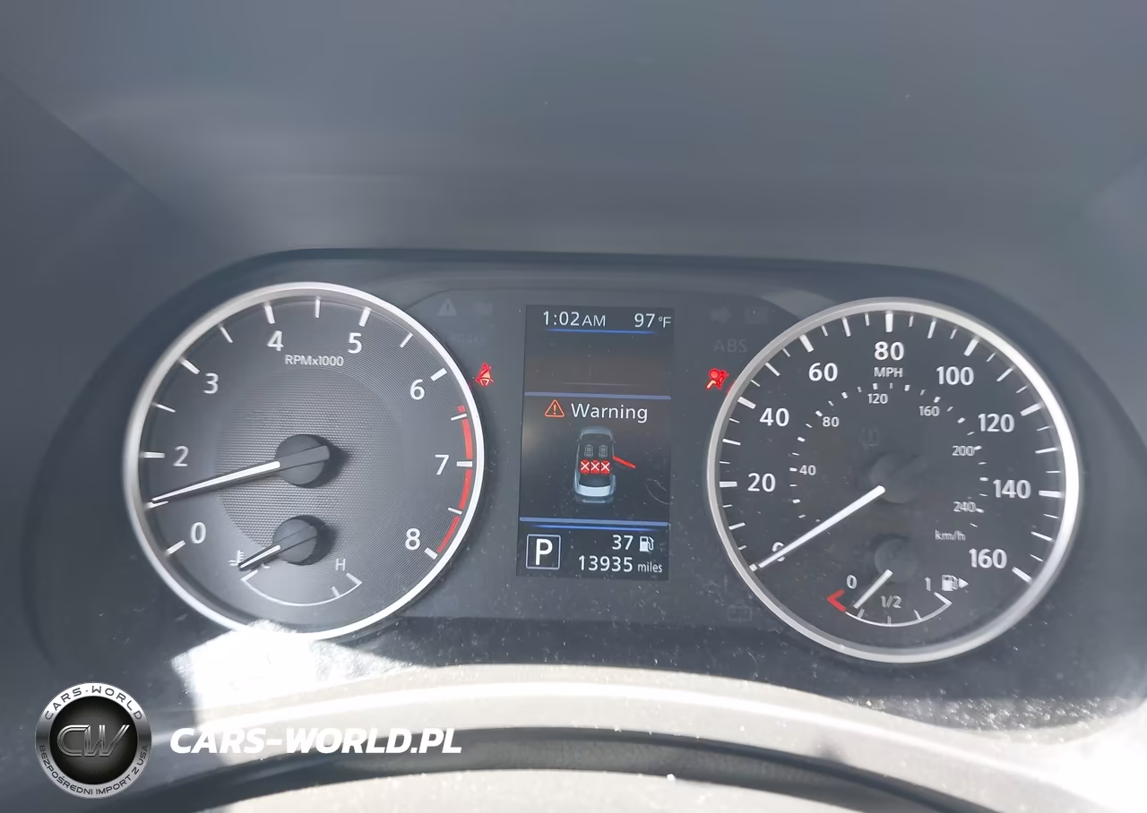 2025 Nissan Sentra S VIN:3N1AB8BV4SY366349 - 7