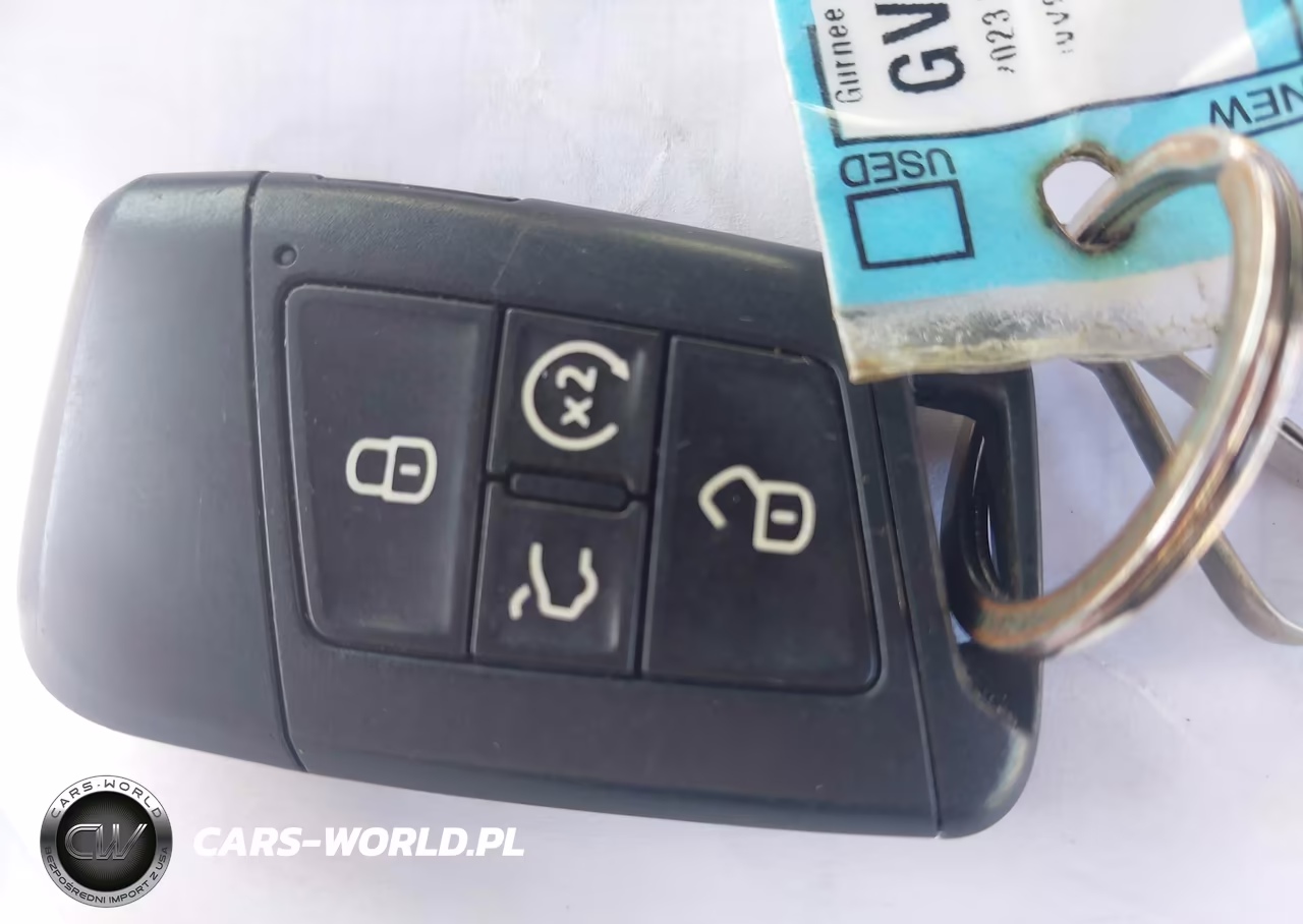 2023 Volkswagen Tiguan 2.0T Se R-Line Black VIN:3VV8B7AX6PM016617 - 11