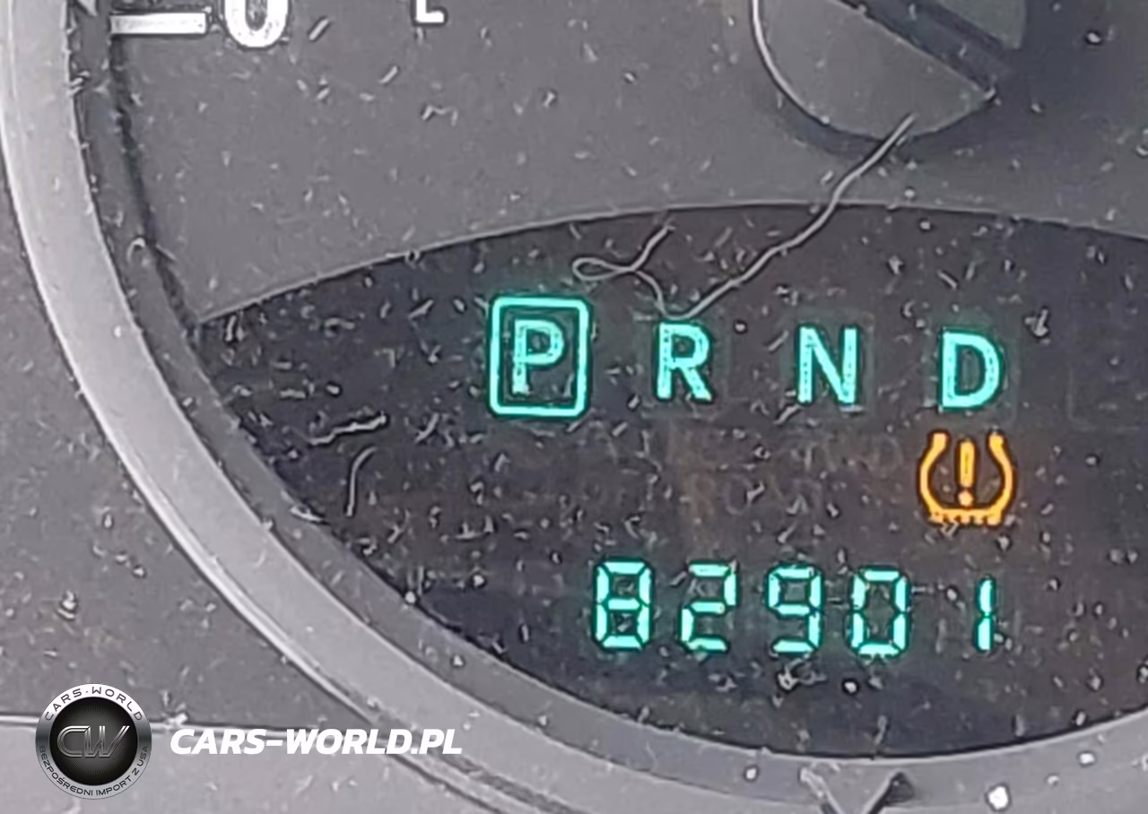 2008 Jeep Patriot Sport VIN:1J8FF28W38D766394 - 7