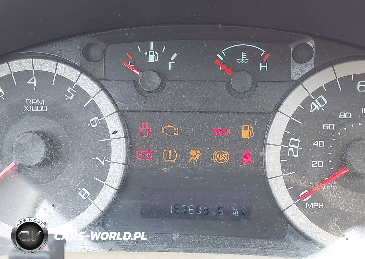 2012 Ford Escape Xlt VIN:1FMCU0DG8CKA66972 - 7