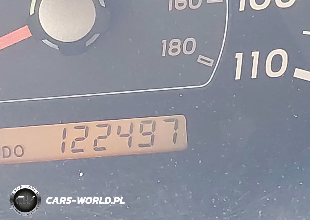 2007 Toyota 4Runner Sr5 Sport VIN:JTEBU14R170123095 - 15