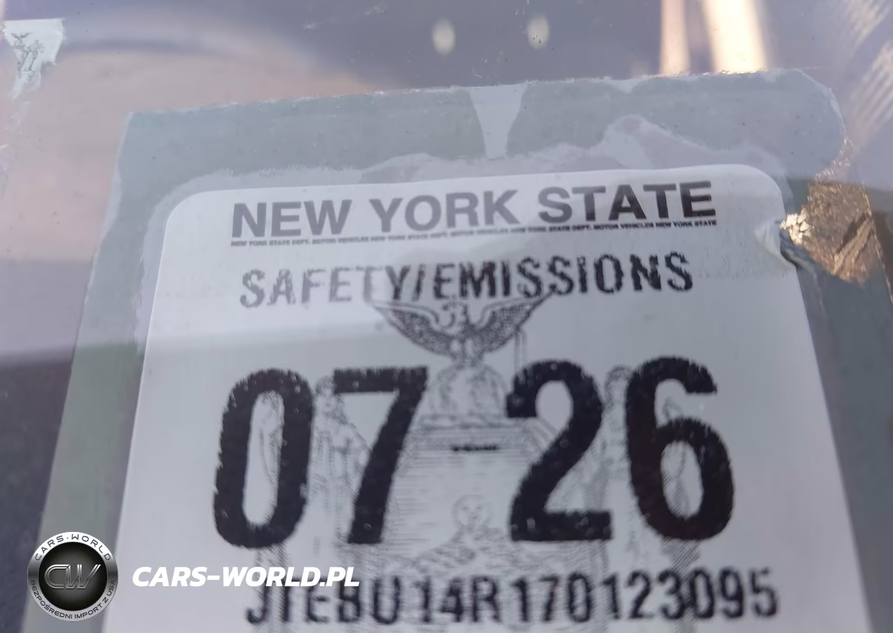 2007 Toyota 4Runner Sr5 Sport VIN:JTEBU14R170123095 - 18