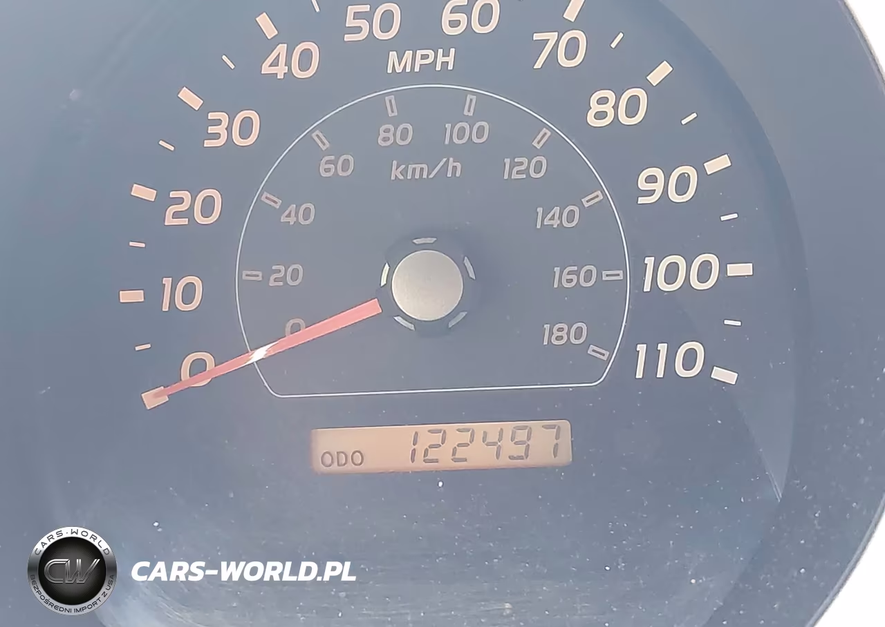 2007 Toyota 4Runner Sr5 Sport VIN:JTEBU14R170123095 - 7