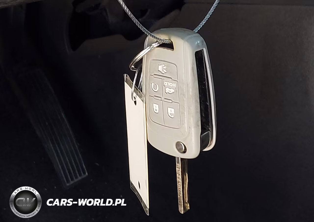2015 Chevrolet Equinox Lt VIN:2GNALBEK7F6288379 - 11