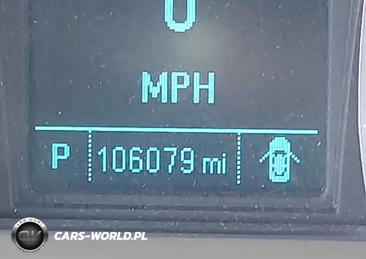 2015 Chevrolet Equinox Lt VIN:2GNALBEK7F6288379 - 15