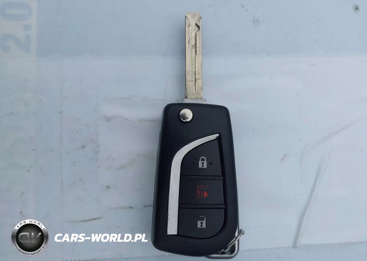 2018 Toyota C-Hr Xle VIN:NMTKHMBX1JR037476 - 11