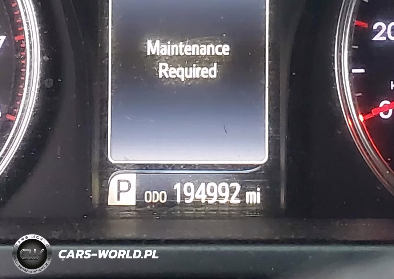 2016 Toyota Camry Se VIN:4T1BF1FK0GU134060 - 16