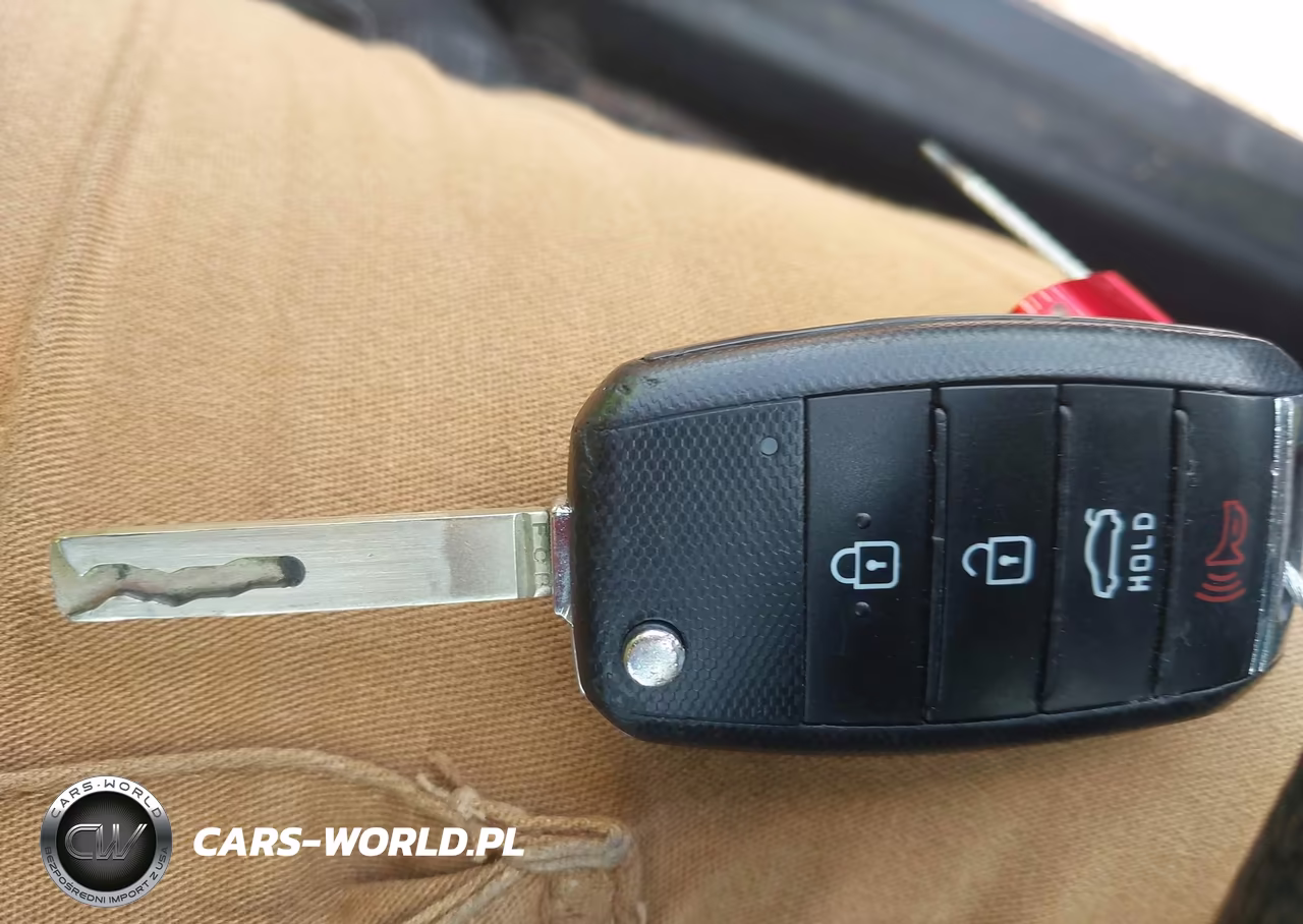 2020 Kia Rio S VIN:3KPA24AD1LE334038 - 11