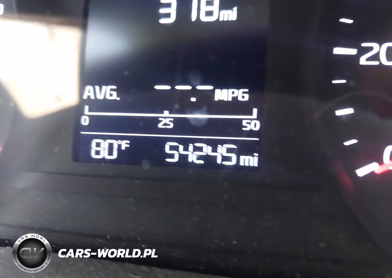 2020 Kia Rio S VIN:3KPA24AD1LE334038 - 16