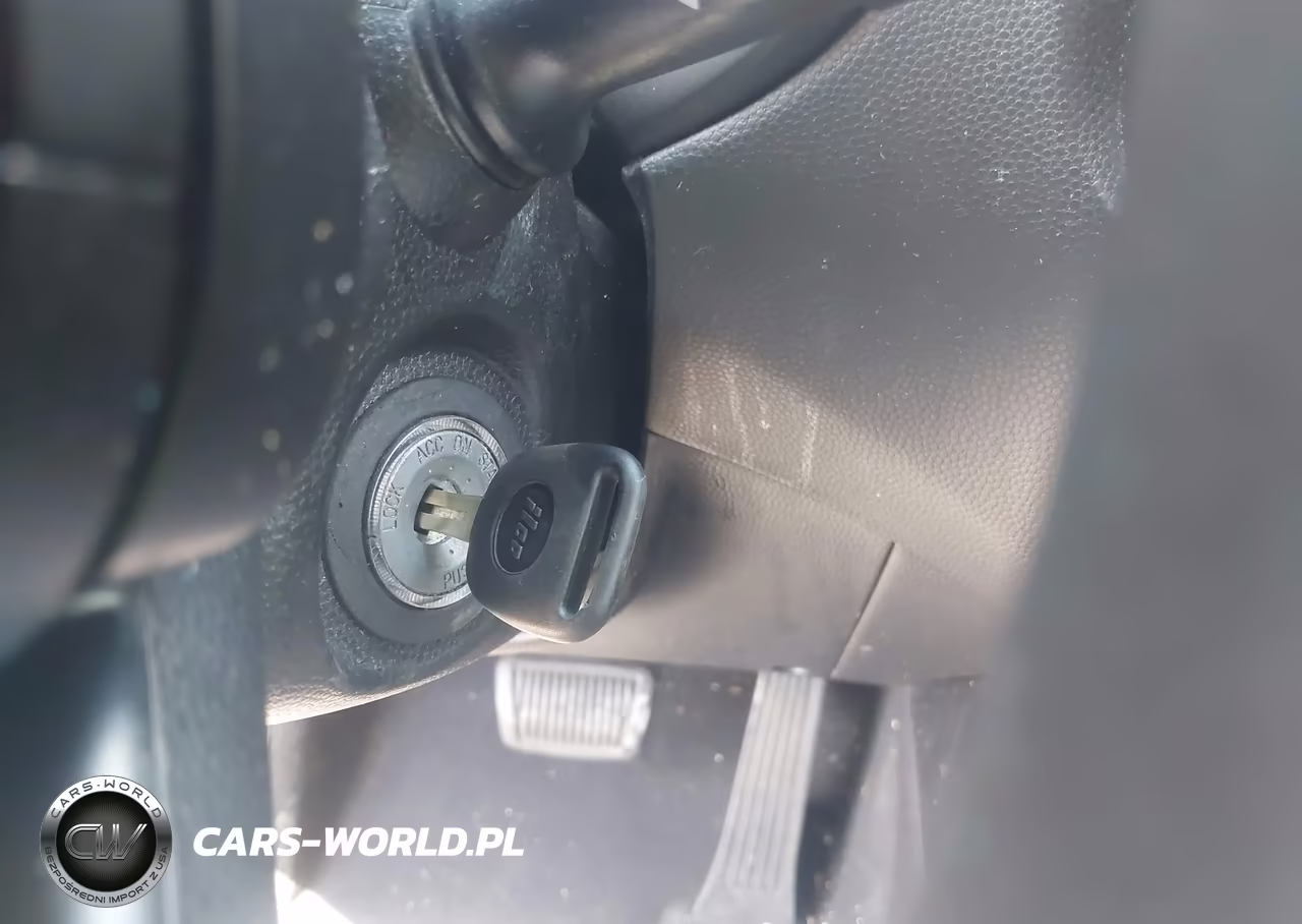 2019 Kia Soul VIN:KNDJN2A24K7921102 - 11