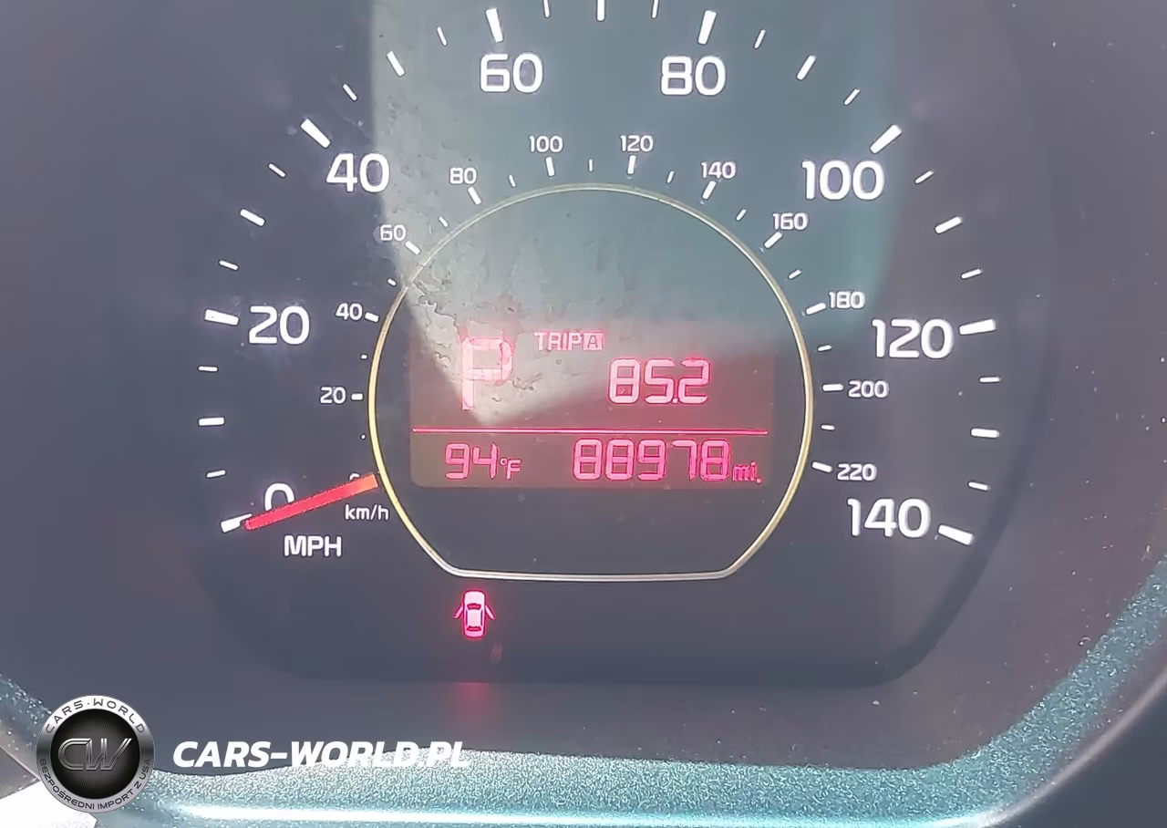2019 Kia Soul VIN:KNDJN2A24K7921102 - 15