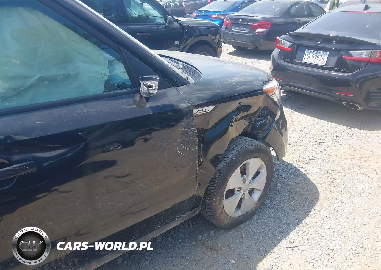 2019 Kia Soul VIN:KNDJN2A24K7921102 - 6