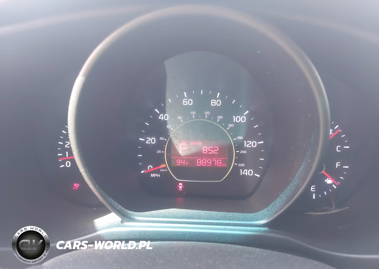 2019 Kia Soul VIN:KNDJN2A24K7921102 - 7