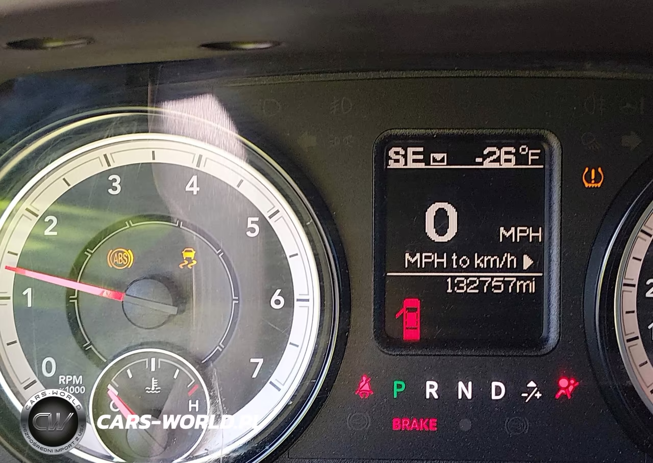 2016 Ram 1500 Slt VIN:1C6RR6GT2GS262334 - 15