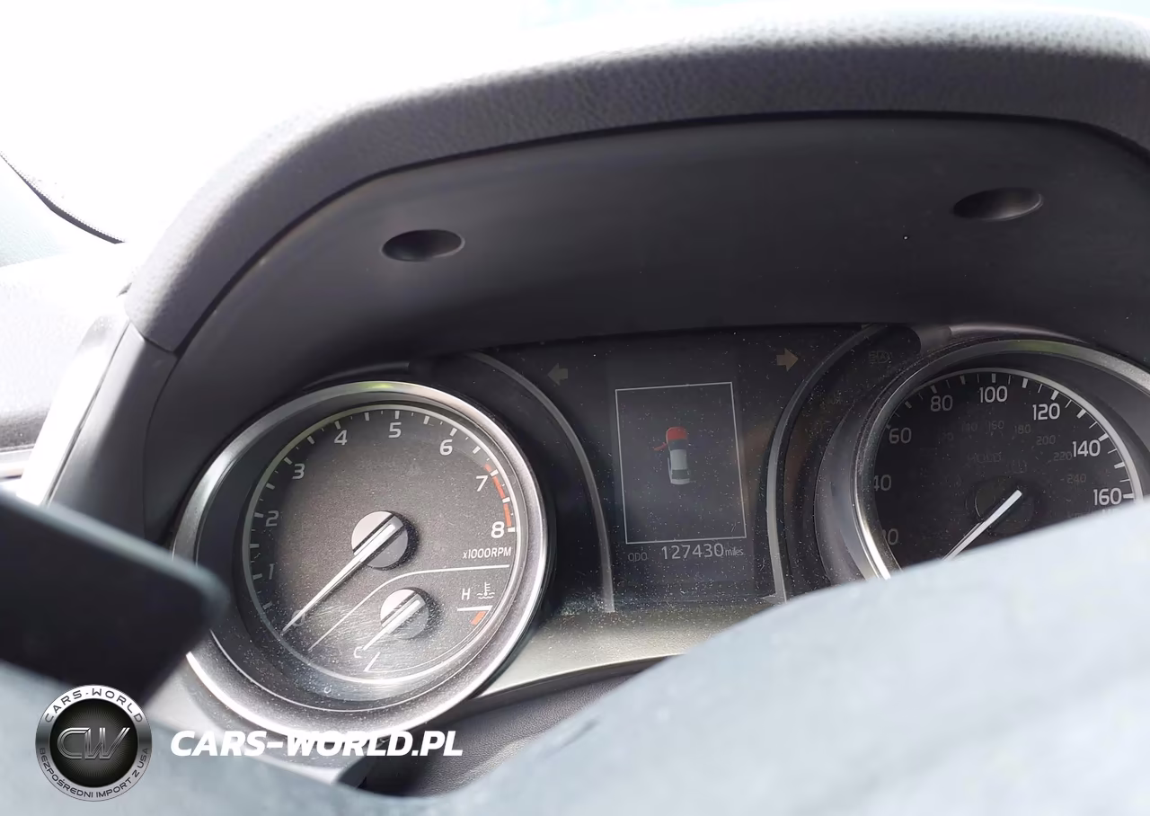 2021 Toyota Camry Se VIN:4T1G11AK0MU588235 - 7