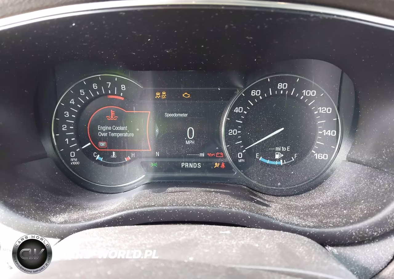 2019 Lincoln Mkc Standard VIN:5LMCJ1C96KUL22415 - 7