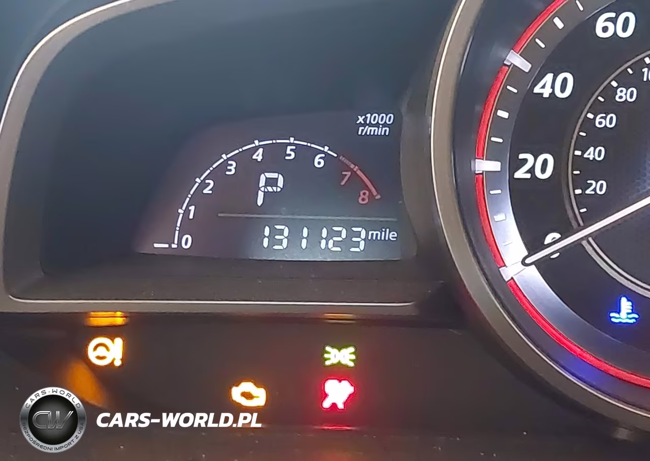 2016 Mazda Mazda3 I Touring VIN:3MZBM1V7XGM241013 - 16