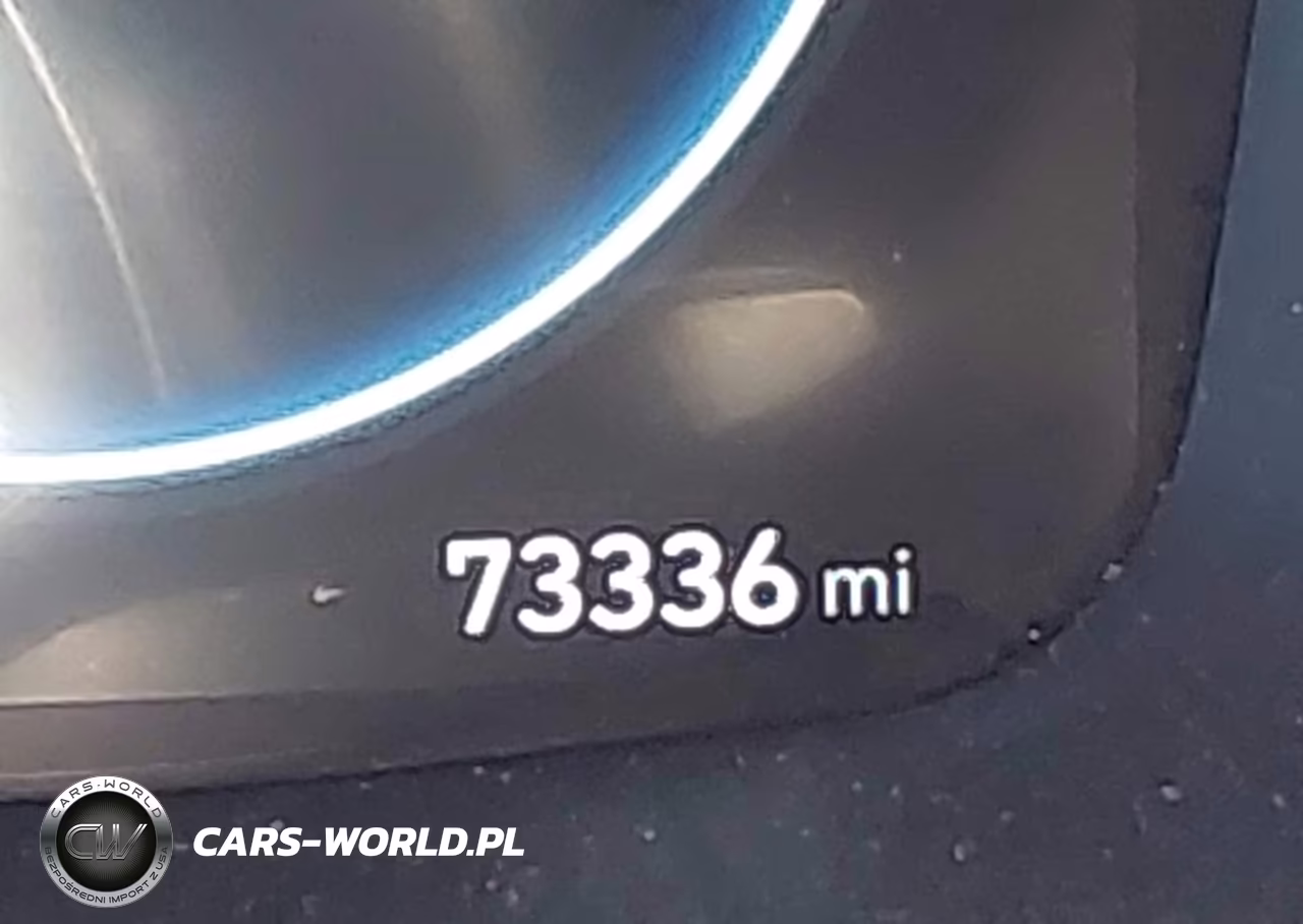 2023 Hyundai Santa Fe Sel VIN:5NMS34AJ2PH505630 - 15