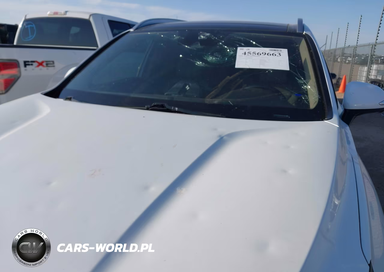 2023 Hyundai Santa Fe Sel VIN:5NMS34AJ2PH505630 - 6