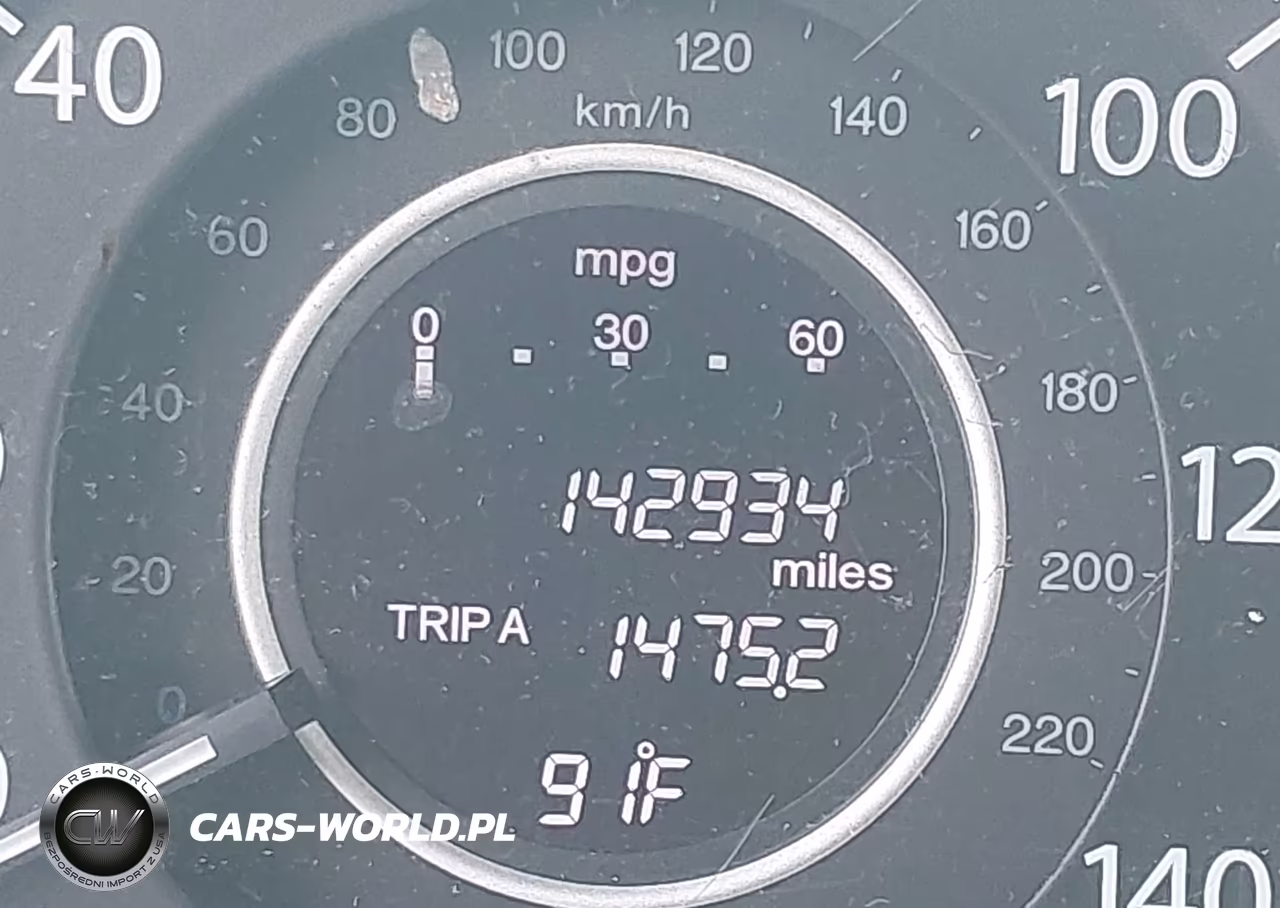 2012 Honda Cr-V Lx VIN:5J6RM3H39CL012074 - 15