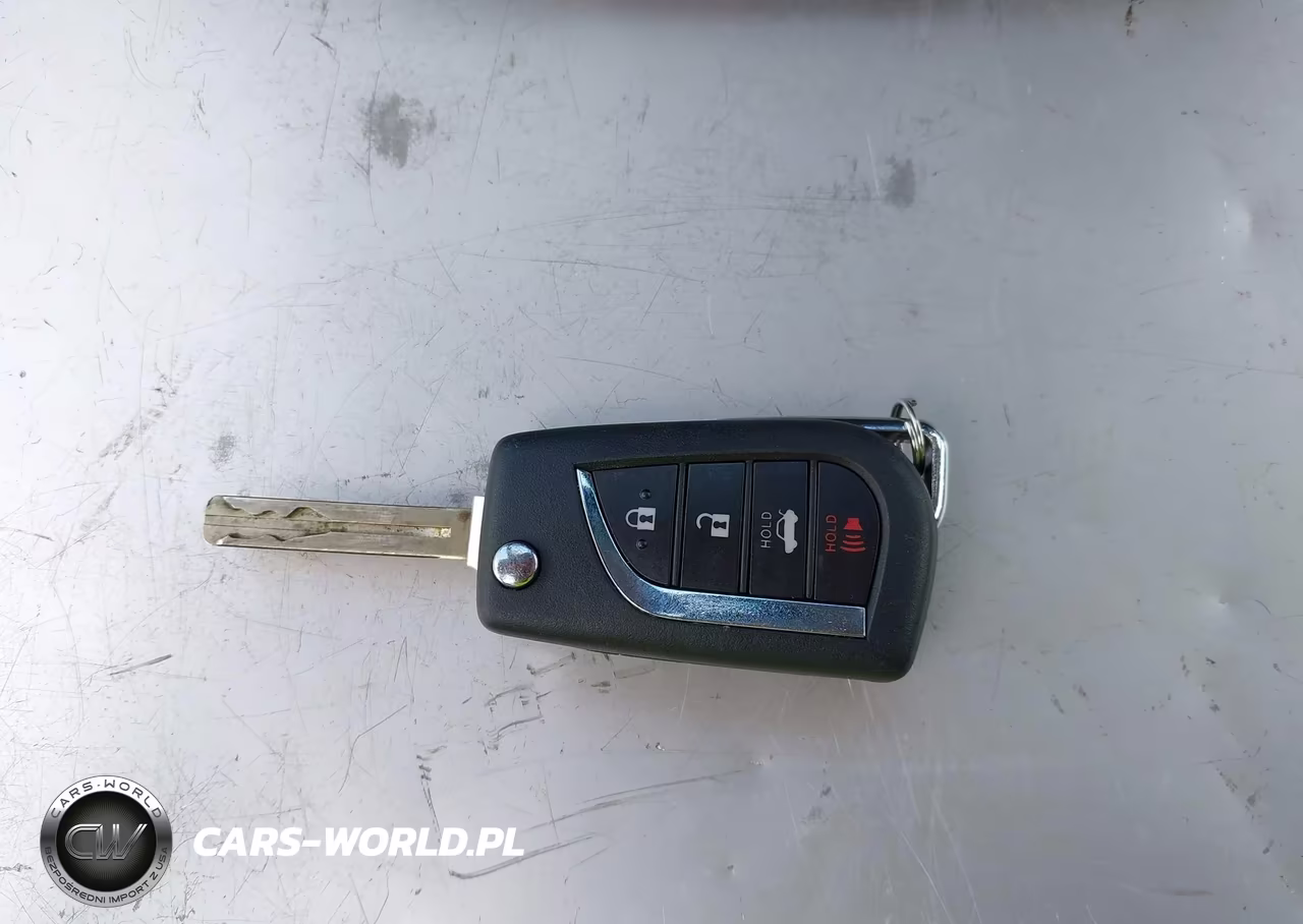 2022 Toyota Corolla Le VIN:JTDEPMAE3NJ219071 - 11
