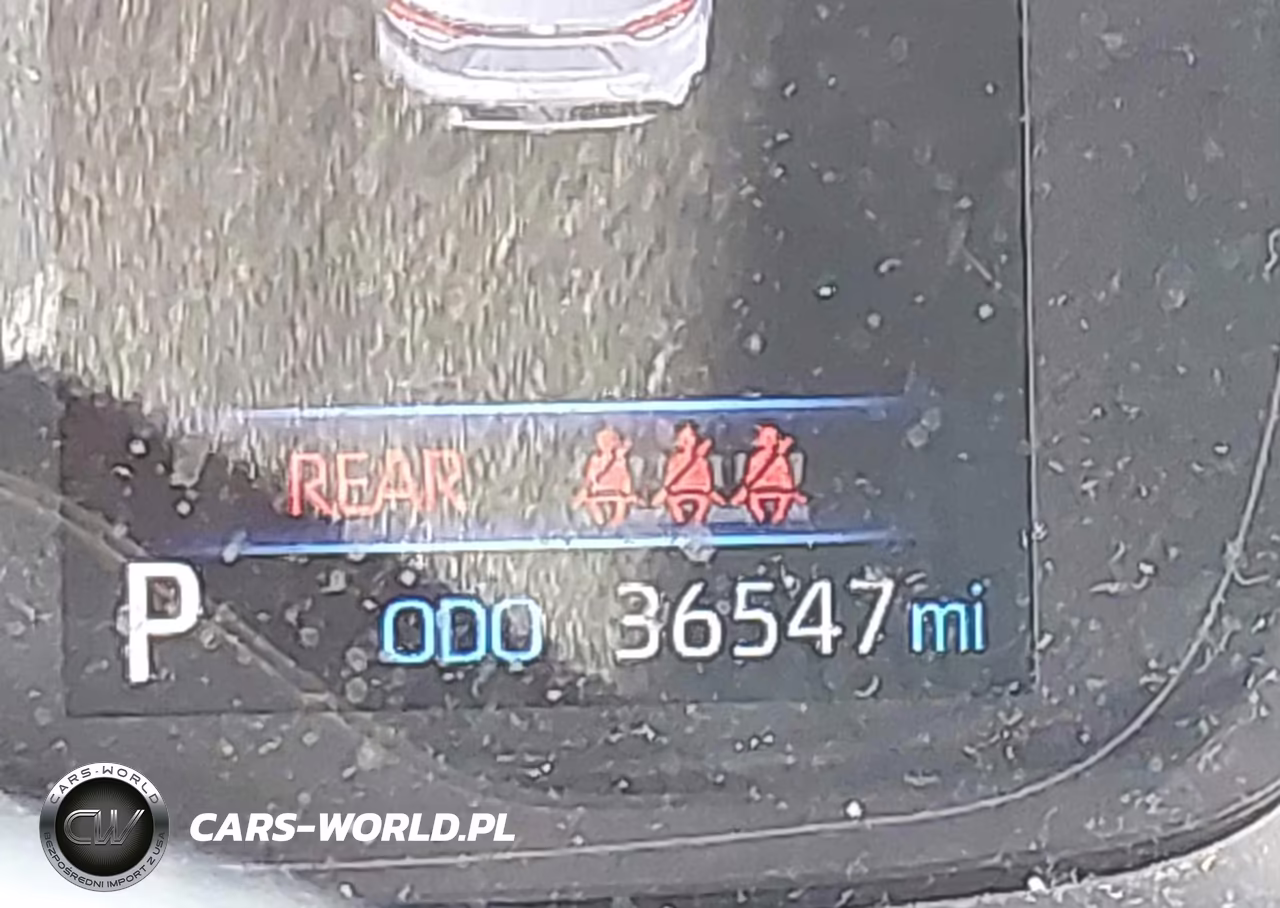 2022 Toyota Corolla Le VIN:JTDEPMAE3NJ219071 - 16