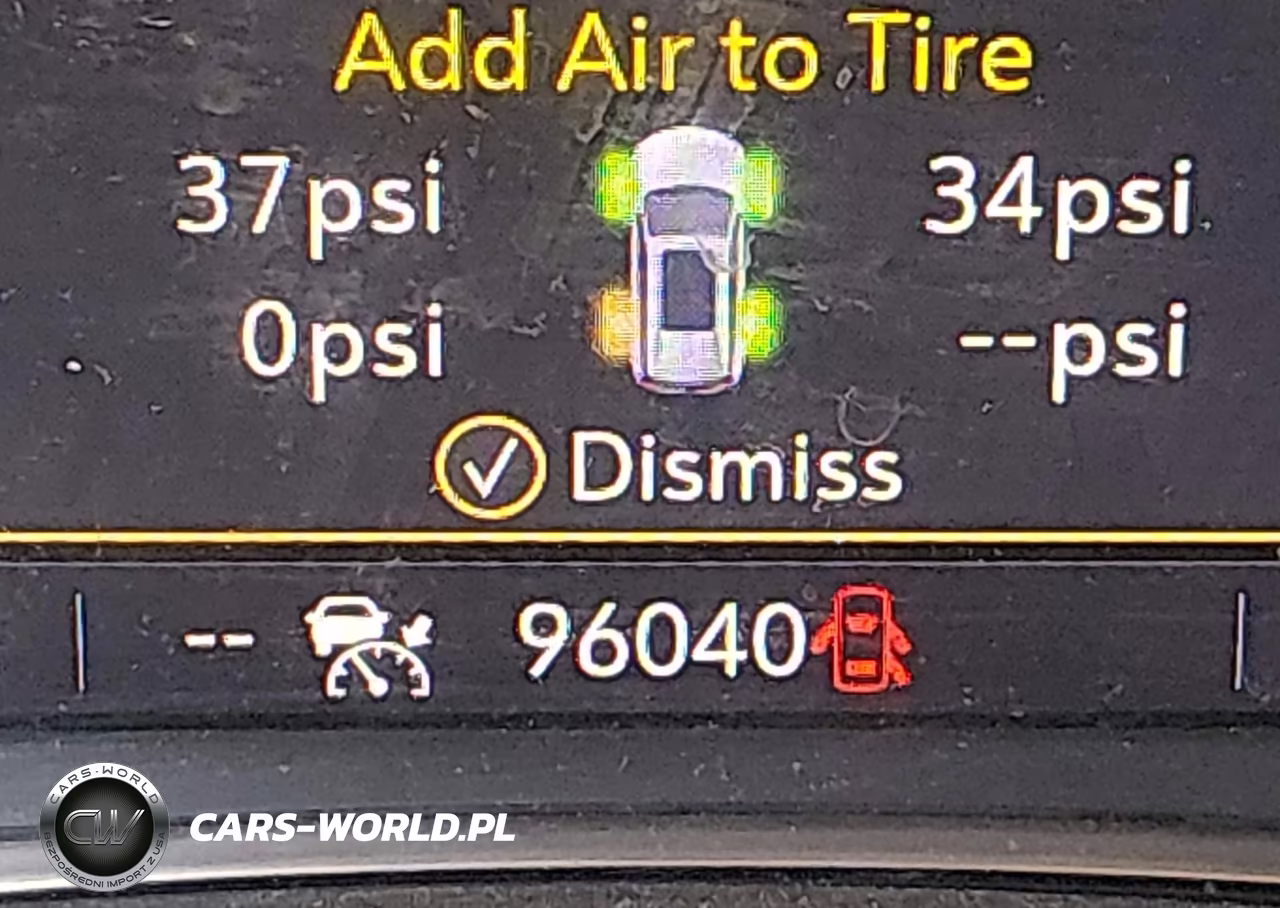 2021 GMC Terrain Awd Slt VIN:3GKALVEV9ML381244 - 16