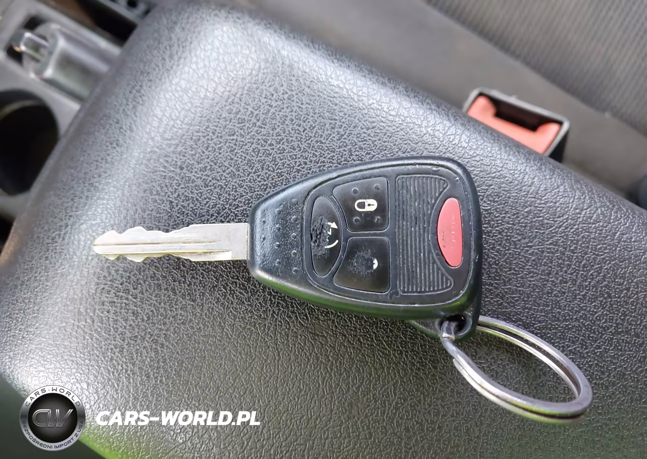 2015 Jeep Patriot Latitude VIN:1C4NJRFB9FD258857 - 11